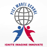 PICT Model School Pune	
