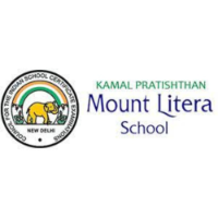 Kamal Pratishthan Mount Litera Zee School