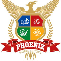 Phoenix World School 