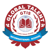 Global Talent International School