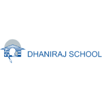 Dhaniraj School