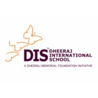 Dheeraj International School