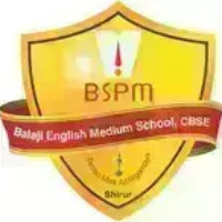 Balaji English Medium School Shirur Pune
