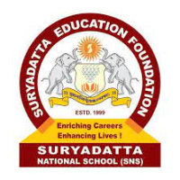 Suryadatta National School