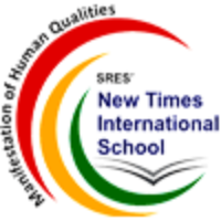 New Times International School