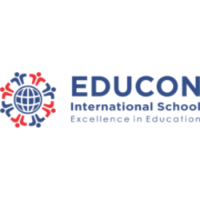 Educon International School