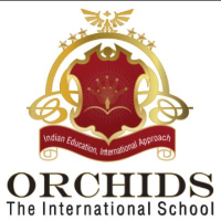 Orchids The International School - Ambegaon