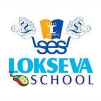 Lokseva E School