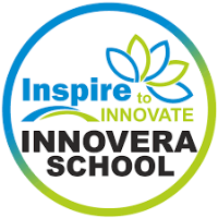 Innovera School