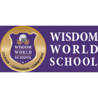 Wisdom World School Wakad