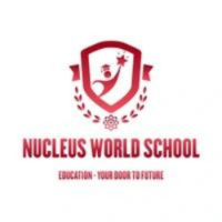 Nucleus World School