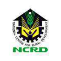 NCRD’s Sterling School Bhosari