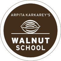 Walnut School, Shivane, Pune