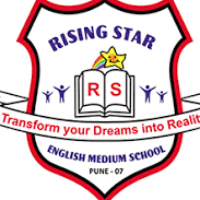 Rising Star English Medium School