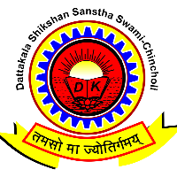 Dattakala International School Pune	