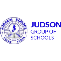 Judson High School