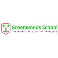 Green Woods School