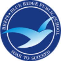 Blue Ridge Public School