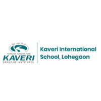 Kaveri International School