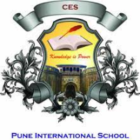 Pune International School