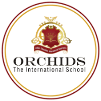 ORCHIDS - The International School, Kharadi,