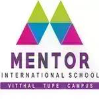 Mentor International School