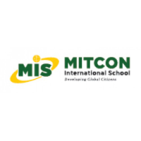 MIS International School