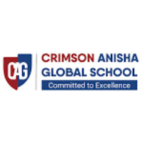 Crimson Anisha Global School 