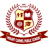 Mount Carmel Public School