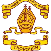 The Bishop's Co-Ed School