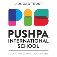 Pushpa International School