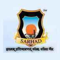 Sarhad School