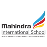 Mahindra International School