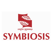 SYMBIOSIS INTERNATIONAL SCHOOL