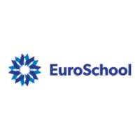 EuroSchool Wakad