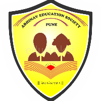 Abhinav English School, CBSE Narhe