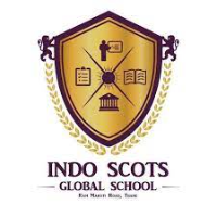 Indo Scots Global School