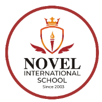 Novel International School 