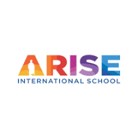 ARISE INTERNATIONAL SCHOOL