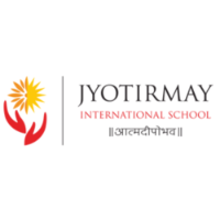Jyotirmay International School