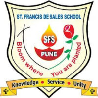 St. Francis De Sales School