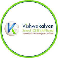 Vishwakalyan English Medium School