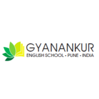 Gyanankur English Medium School