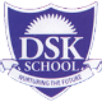 DSK SCHOOL