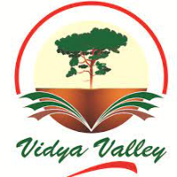 Vidya Valley Westpoint
