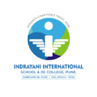 Indrayani International School