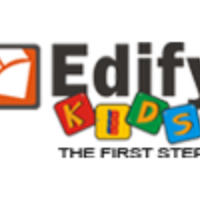 Edify School Hinjawadi