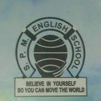 S.P.M.English School