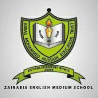 Zainabia English Medium School