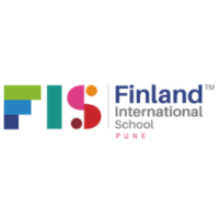F. I. INTERNATIONAL SCHOOL